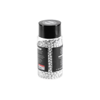 0,43 g Bio BB Professional Performance – 1000 stk.