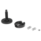 Action Army Amoeba Striker Hop-Up Adjusting Wheel
