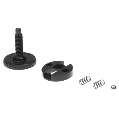 Action Army Amoeba Striker Hop-Up Adjusting Wheel