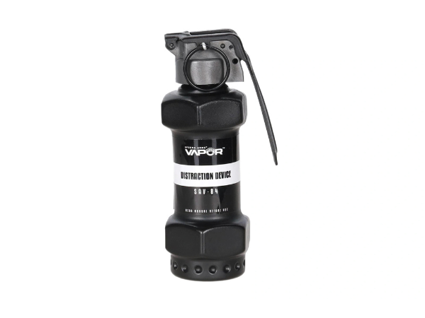 VAPOR™ CO2 Granatsæt 3 stk Airsoft