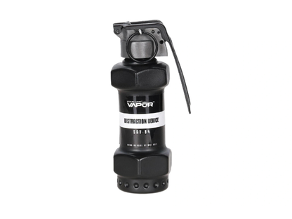 VAPOR™ CO2 Granatsæt 3 stk Airsoft