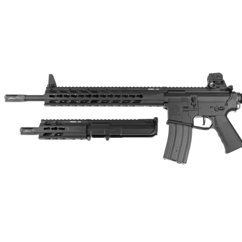 Krytac Trident Mk2 SPR/PDW Bundle