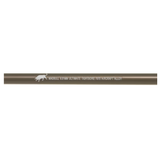 6.01 Black Python II Barrel 229mm