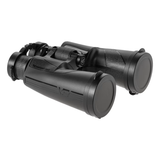 Vector Optics Forester 7x50 Binoculars