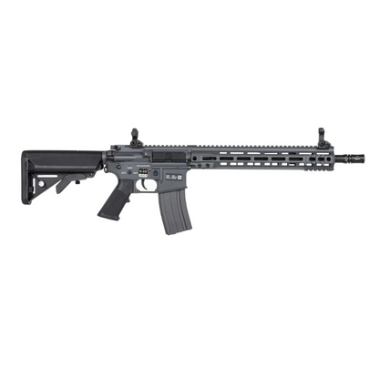 Specna Arms SA-A38 ONE™ Kestrel™ / Brushless Motor - Chaos Grey