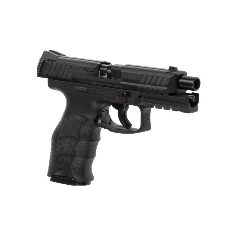 Heckler & Koch VP9 Metal Version Co2