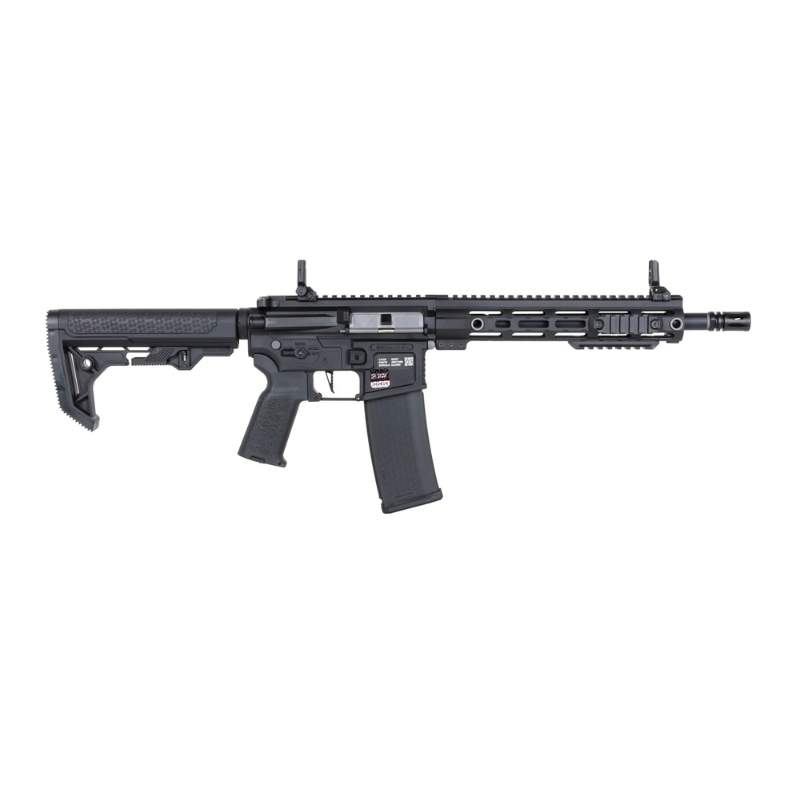 Specna Arms SA-F05-RL FLEX Gen.2 Light Ops / HAL ETU Brushless