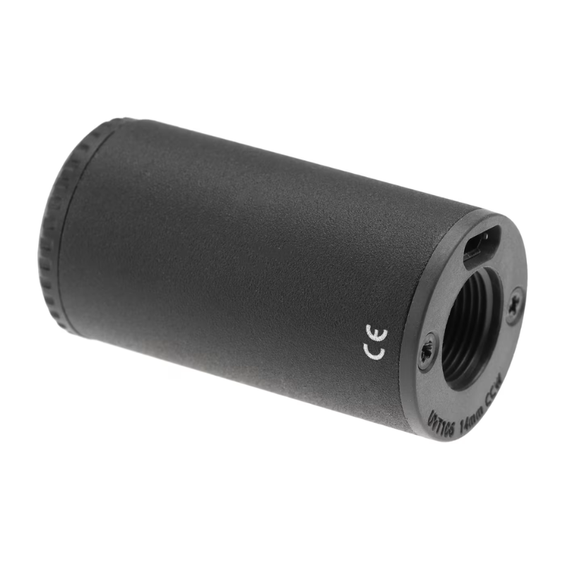 G&G Tracer Unit 2.0 – 14mm