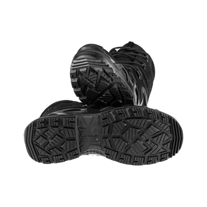 LOWA Zephyr MK2 GTX Mid TF