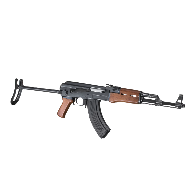 Cyma CM028S AKS47