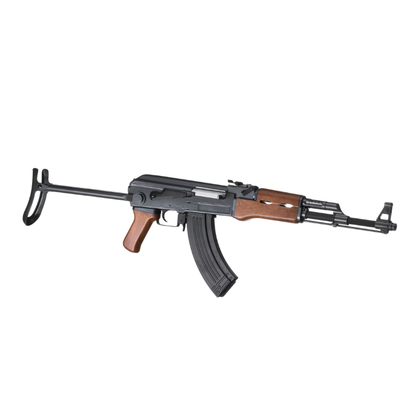 Cyma CM028S AKS47