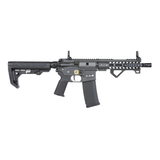 Specna Arms RRA SA-P17 PRIME Aster II BLDC Airsoft Riffel Light Ops Stock