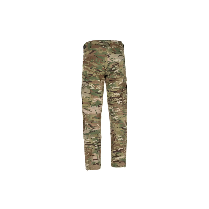 Clawgear Operator Combat Pants MK III ATS FLEX - Multicam