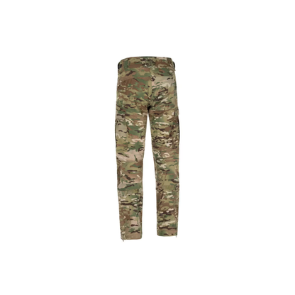 Clawgear Operator Combat Pants MK III ATS FLEX - Multicam