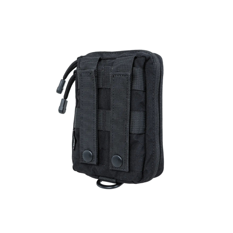 Specna Arms Tactical lille førstehjælps pouch