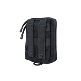 Specna Arms Tactical lille førstehjælps pouch