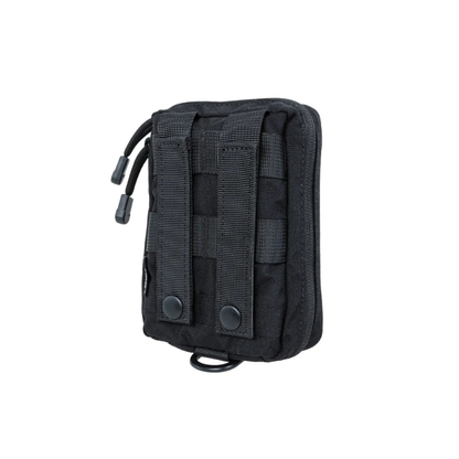 Specna Arms Tactical lille førstehjælps pouch