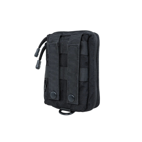 Specna Arms Tactical lille førstehjælps pouch
