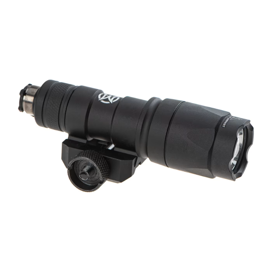 WADSN M300A Mini Scout Tactical Light WL0001
