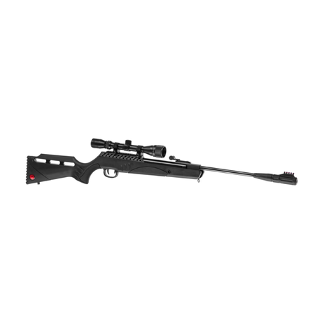 Ruger Targis Hunter 16J Luftgevær