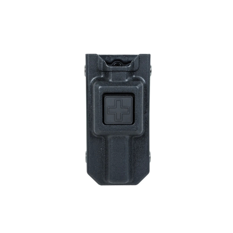 Specna Arms Tactical CAT tourniquet pouch