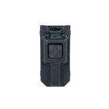 Specna Arms Tactical CAT tourniquet pouch
