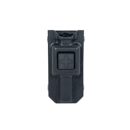 Specna Arms Tactical CAT tourniquet pouch