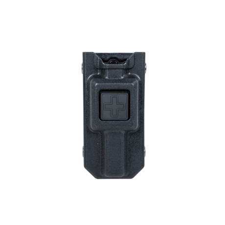 Specna Arms Tactical CAT tourniquet pouch