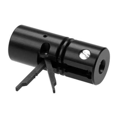 PDI VSR-10 Hop Up Chamber Ver.2