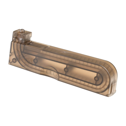 Action Army Magasin VSR-10 30 skud