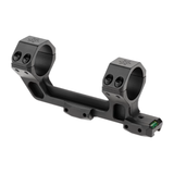 Vector Optics 30 mm X-Accu Cantilever Dovetail Mount