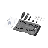 Vector Optics Glock Adapter 4-in-1 (Multi Footprint)