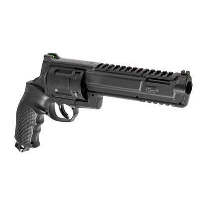 TR .68 Gen 2 7,5J