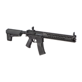Krytac War Sport LVOA-S