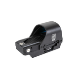 Specna Arms CORE Apex Rødpunktsigte