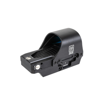 Specna Arms CORE Apex Rødpunktsigte