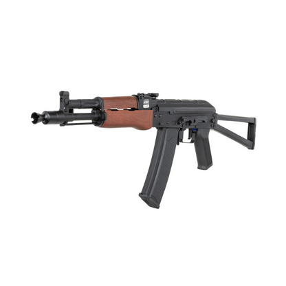 Specna Arms SA-J78 CORE™ HAL ETU Gen. 2