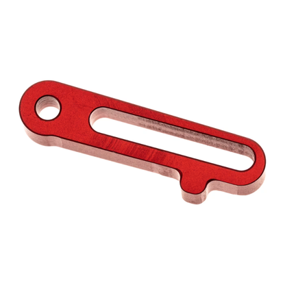 KPP Arm for Hop Up Flat VSR-10