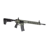 Krytac Trident MK3 SPR-M, Olive