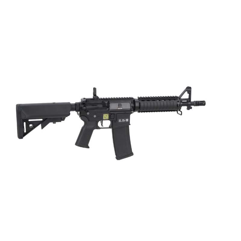 Specna Arms RRA SA-P04 PRIME Aster II BLDC Airsoft Riffel