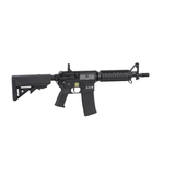 Specna Arms RRA SA-P04 PRIME Aster II BLDC Airsoft Riffel