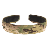 Clawgear OPERATOR Sleeve