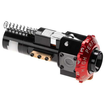 Maxx Model CNC Aluminum Hopup Chamber M4W