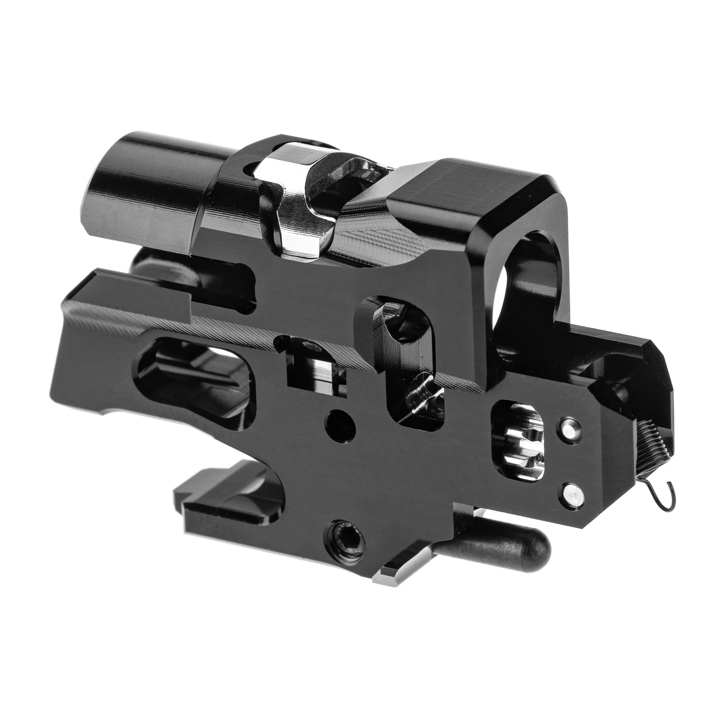 TTI Airsoft SIG M17/M18 One Piece Full CNC TDC Hop-Up Kammer