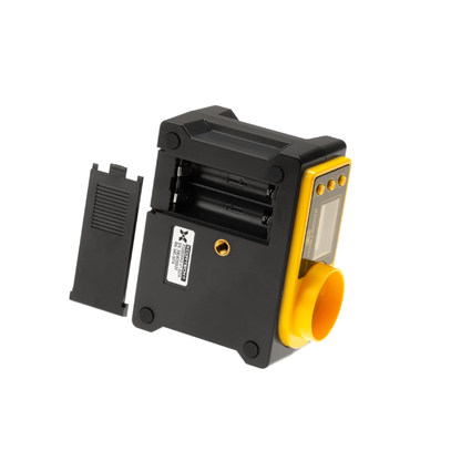 Xcortech X3200 Mk3 Shooting Chrony