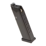 Action Army AAP-01 GBB Magasin 23 Skud