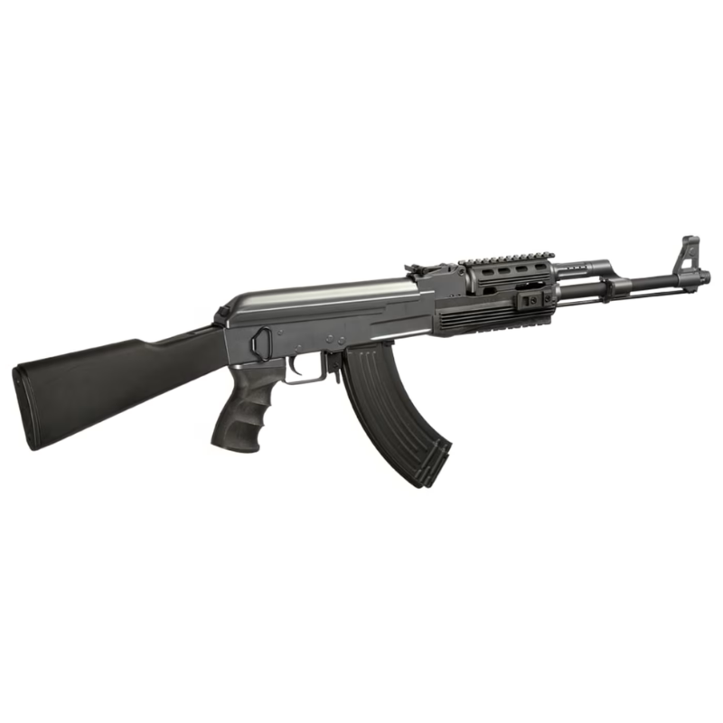 CM028A AK47 Tactical