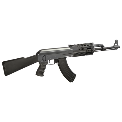 CM028A AK47 Tactical