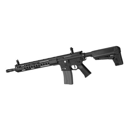 Krytac War Sport GPR-CC S-AEG
