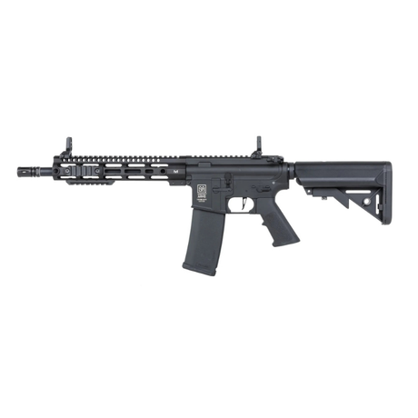 Specna Arms SA-C20 CORE™ HAL ETU™ Gen.2